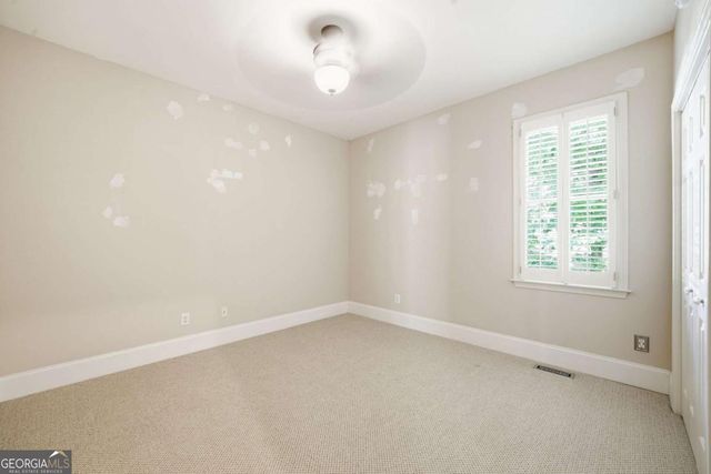 2490 Wild Iris Lane, Dacula, GA 30019