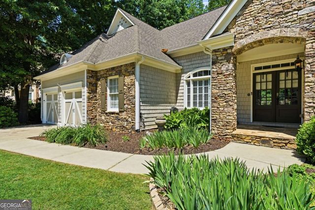 2490 Wild Iris Lane, Dacula, GA 30019