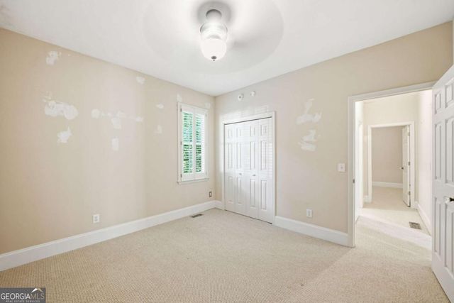 2490 Wild Iris Lane, Dacula, GA 30019
