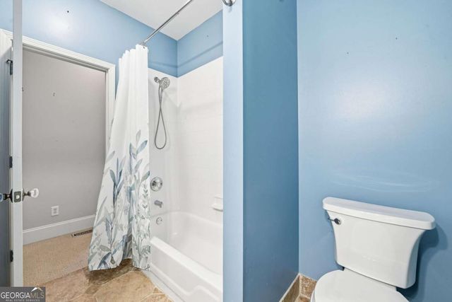 2490 Wild Iris Lane, Dacula, GA 30019