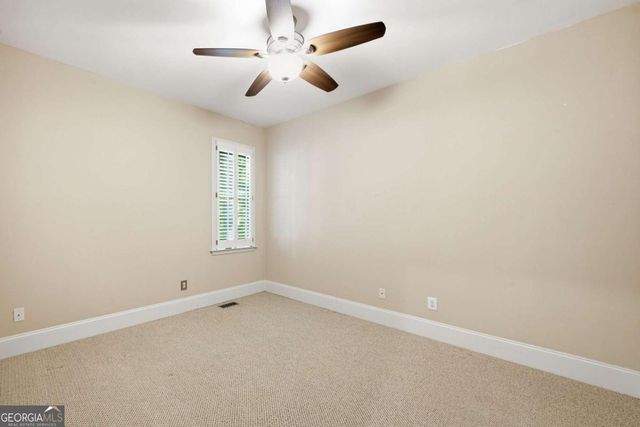 2490 Wild Iris Lane, Dacula, GA 30019