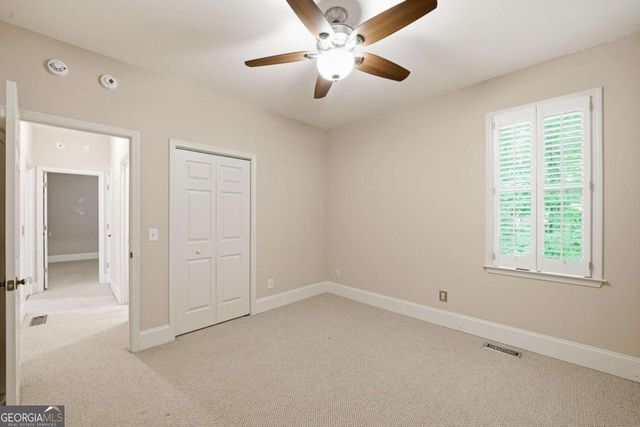 2490 Wild Iris Lane, Dacula, GA 30019