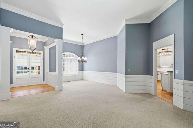 2490 Wild Iris Lane, Dacula, GA 30019