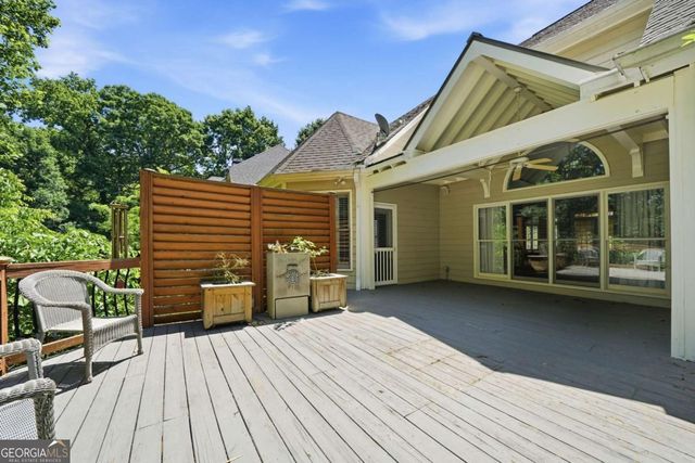 2490 Wild Iris Lane, Dacula, GA 30019
