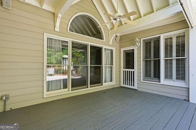 2490 Wild Iris Lane, Dacula, GA 30019