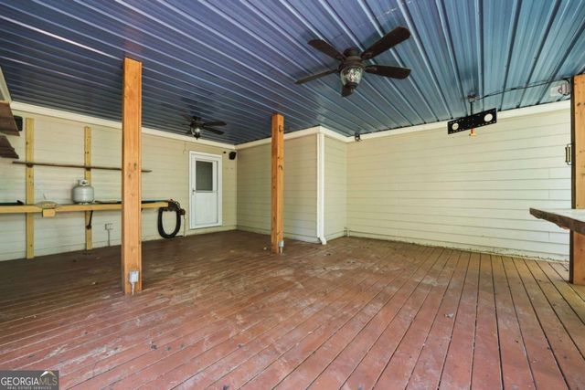 2490 Wild Iris Lane, Dacula, GA 30019
