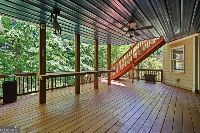 2490 Wild Iris Lane, Dacula, GA 30019