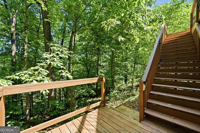 2490 Wild Iris Lane, Dacula, GA 30019
