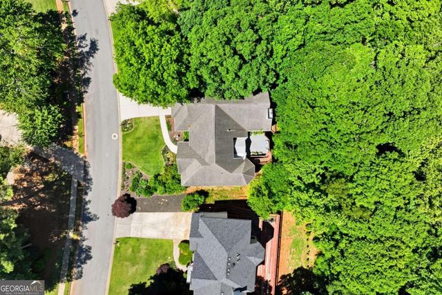 2490 Wild Iris Lane, Dacula, GA 30019