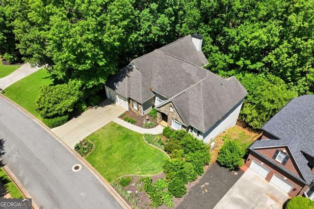 2490 Wild Iris Lane, Dacula, GA 30019
