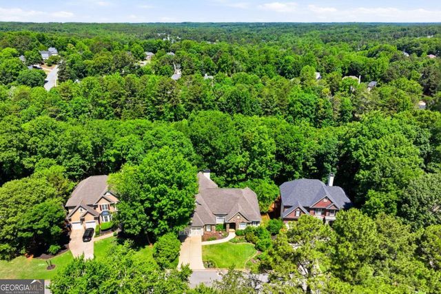 2490 Wild Iris Lane, Dacula, GA 30019