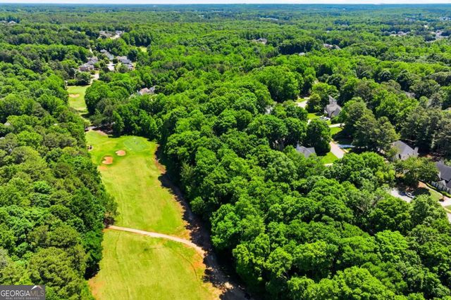 2490 Wild Iris Lane, Dacula, GA 30019