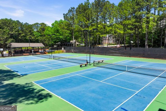 2490 Wild Iris Lane, Dacula, GA 30019