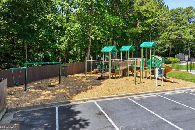 2490 Wild Iris Lane, Dacula, GA 30019