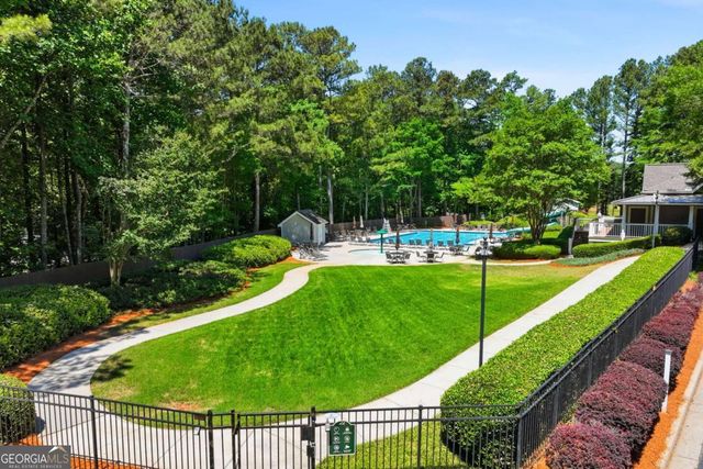 2490 Wild Iris Lane, Dacula, GA 30019