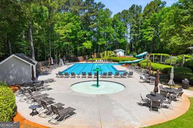 2490 Wild Iris Lane, Dacula, GA 30019