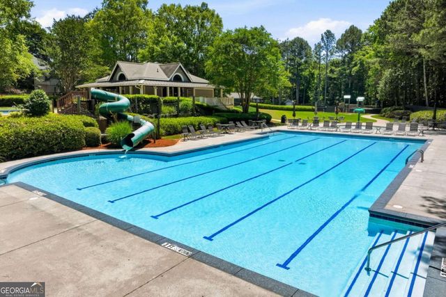 2490 Wild Iris Lane, Dacula, GA 30019