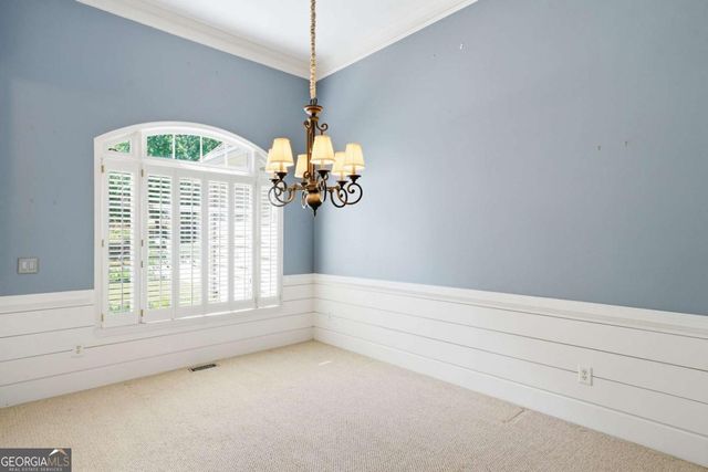 2490 Wild Iris Lane, Dacula, GA 30019
