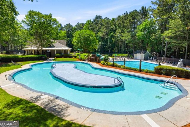 2490 Wild Iris Lane, Dacula, GA 30019