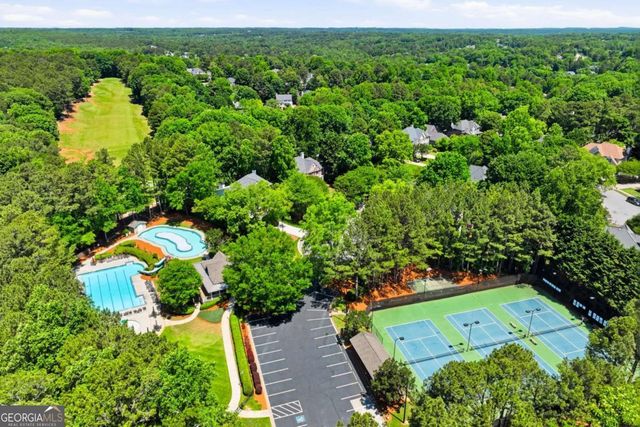 2490 Wild Iris Lane, Dacula, GA 30019