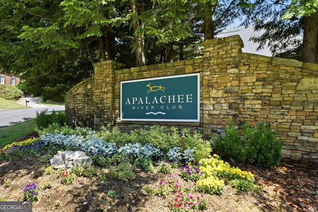 2490 Wild Iris Lane, Dacula, GA 30019