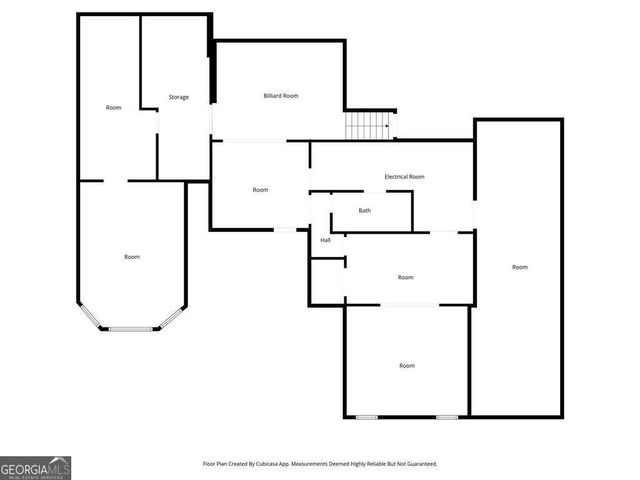 2490 Wild Iris Lane, Dacula, GA 30019