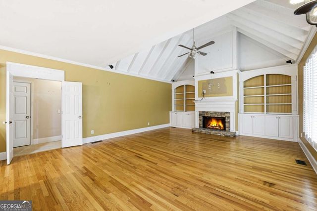 2490 Wild Iris Lane, Dacula, GA 30019