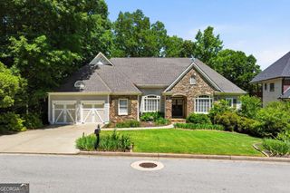 2490 Wild Iris Lane, Dacula, GA 30019