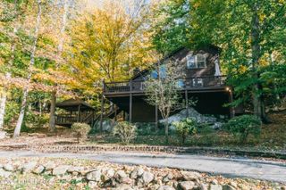 488 Out Post Rd, Leitchfield, KY 42754