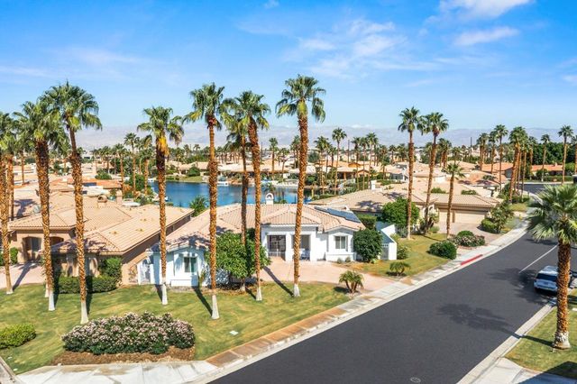 78930 Via Florence, La Quinta, CA 92253