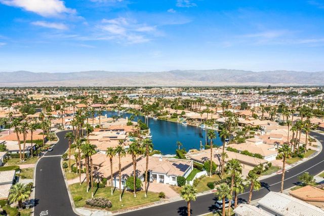 78930 Via Florence, La Quinta, CA 92253