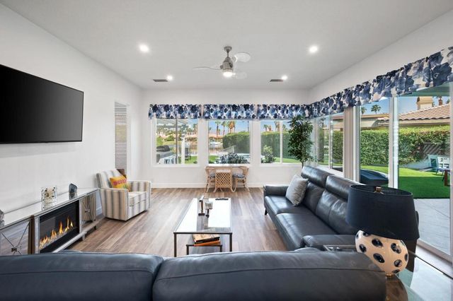 78930 Via Florence, La Quinta, CA 92253