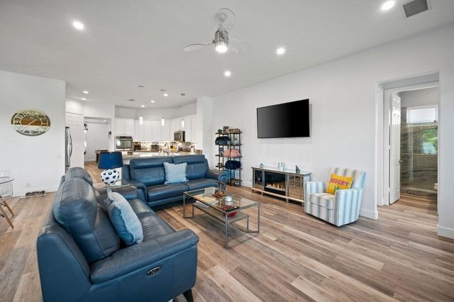 78930 Via Florence, La Quinta, CA 92253