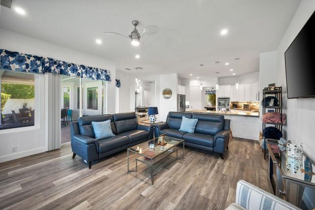 78930 Via Florence, La Quinta, CA 92253