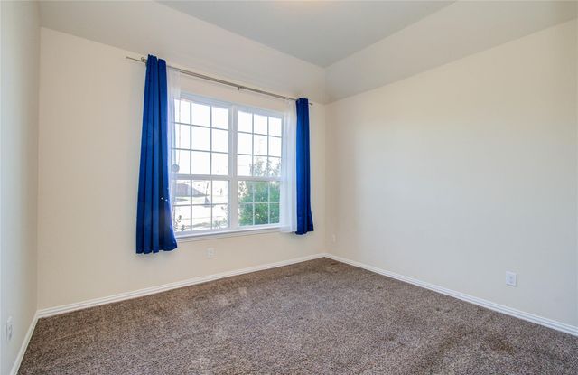 115 Brazos Drive, Baytown, TX 77523