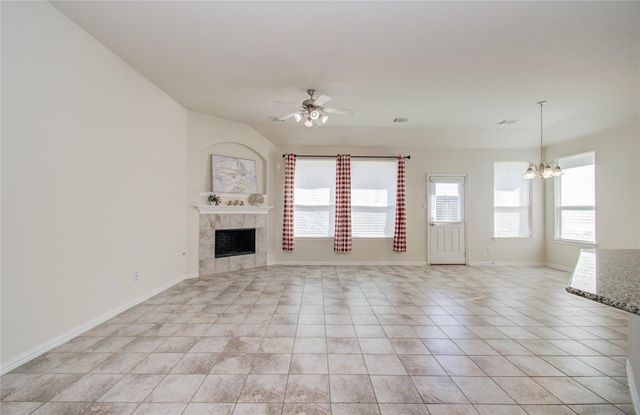 115 Brazos Drive, Baytown, TX 77523