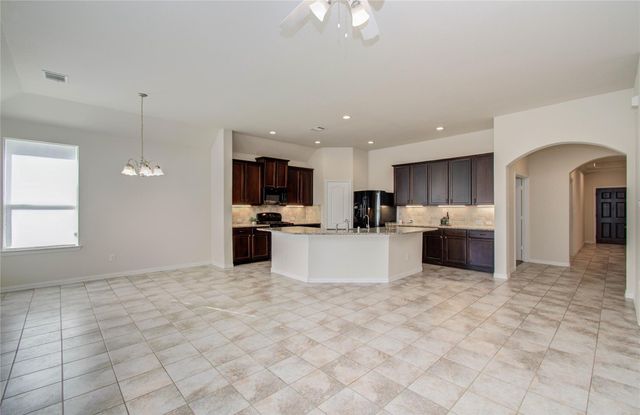 115 Brazos Drive, Baytown, TX 77523