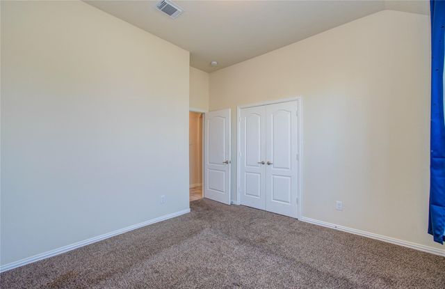 115 Brazos Drive, Baytown, TX 77523