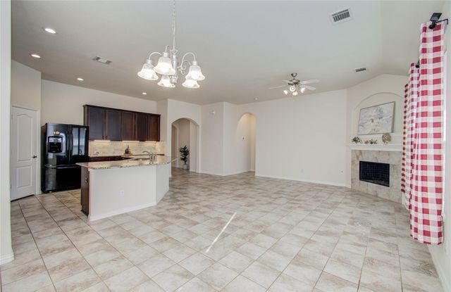 115 Brazos Drive, Baytown, TX 77523