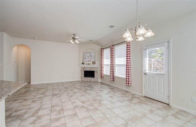 115 Brazos Drive, Baytown, TX 77523