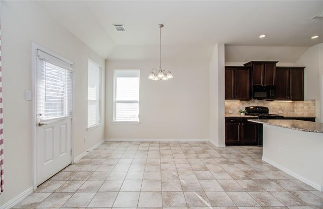 115 Brazos Drive, Baytown, TX 77523