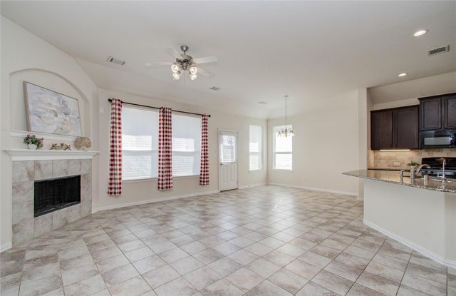 115 Brazos Drive, Baytown, TX 77523