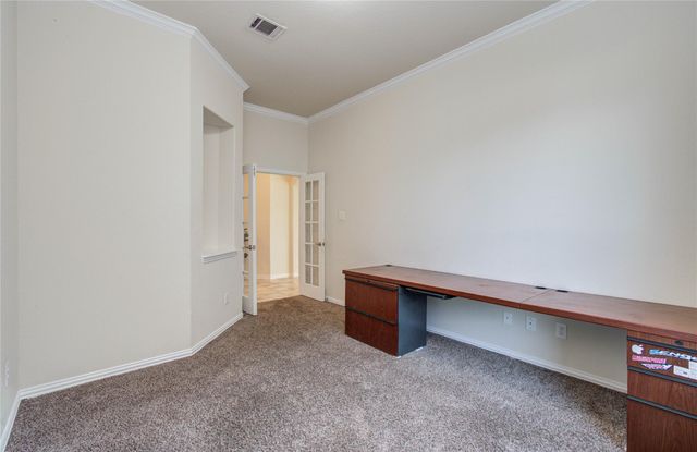 115 Brazos Drive, Baytown, TX 77523