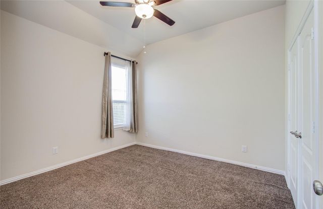 115 Brazos Drive, Baytown, TX 77523