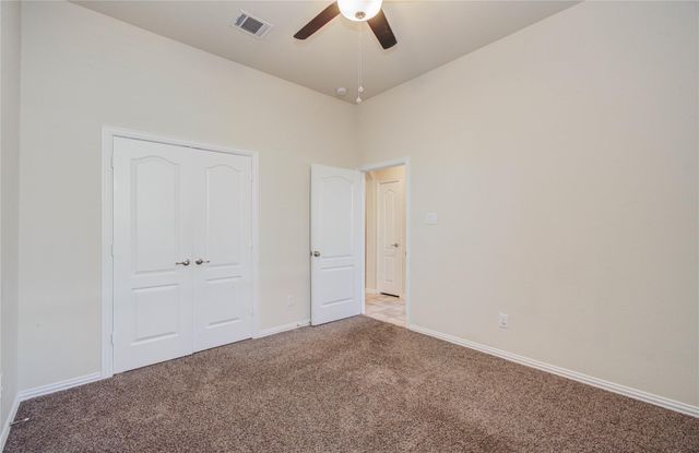 115 Brazos Drive, Baytown, TX 77523