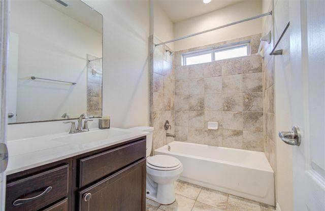 115 Brazos Drive, Baytown, TX 77523