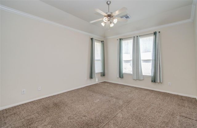 115 Brazos Drive, Baytown, TX 77523