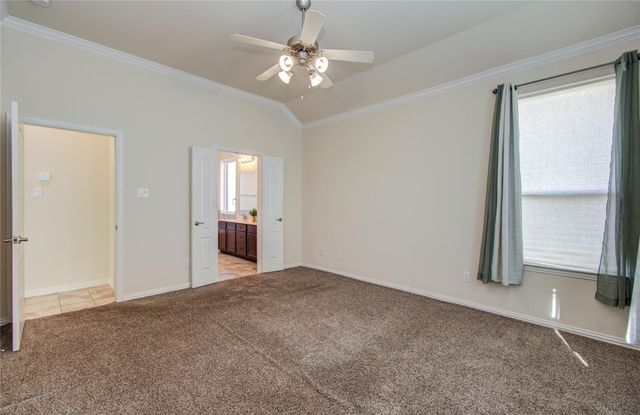 115 Brazos Drive, Baytown, TX 77523