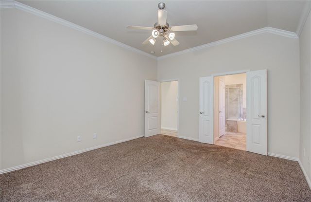 115 Brazos Drive, Baytown, TX 77523