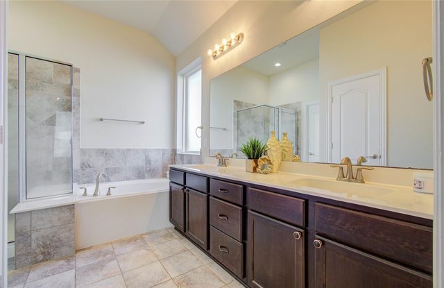 115 Brazos Drive, Baytown, TX 77523